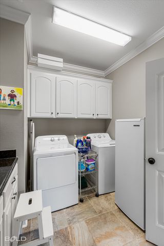 1109 Laurel Creek Drive, Shreveport, LA 71106