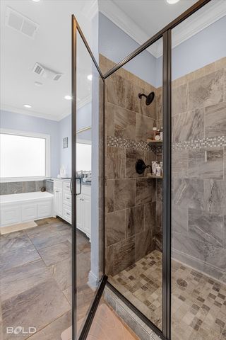 1109 Laurel Creek Drive, Shreveport, LA 71106