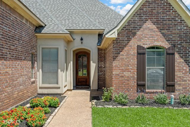 1109 Laurel Creek Drive, Shreveport, LA 71106