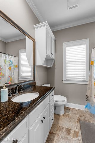 1109 Laurel Creek Drive, Shreveport, LA 71106