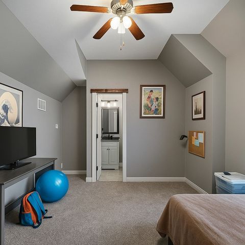 1109 Laurel Creek Drive, Shreveport, LA 71106