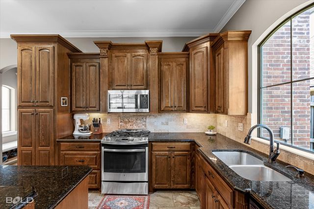 1109 Laurel Creek Drive, Shreveport, LA 71106