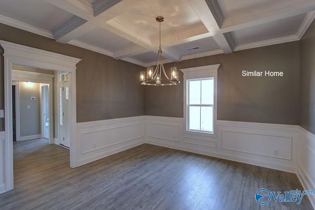 Timberland-C Newby Chapel Road, Athens, AL 35613