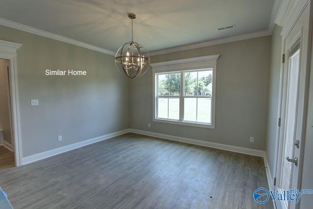 Timberland-C Newby Chapel Road, Athens, AL 35613