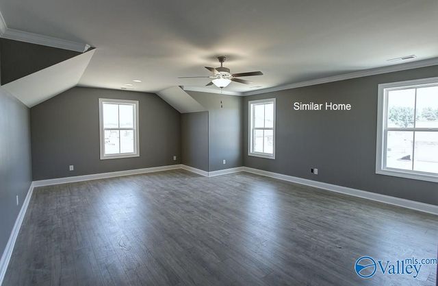 Timberland-C Newby Chapel Road, Athens, AL 35613