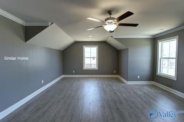 Timberland-C Newby Chapel Road, Athens, AL 35613