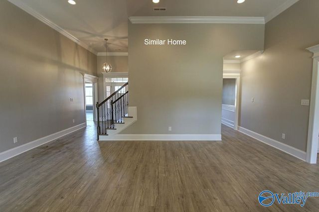 Timberland-C Newby Chapel Road, Athens, AL 35613