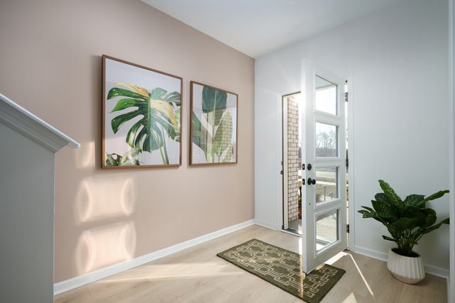 1164 Old Creek Bend, Gallatin, TN 37066