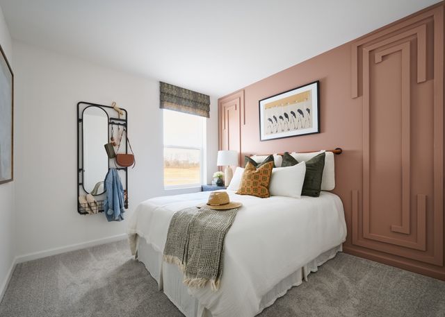 1164 Old Creek Bend, Gallatin, TN 37066