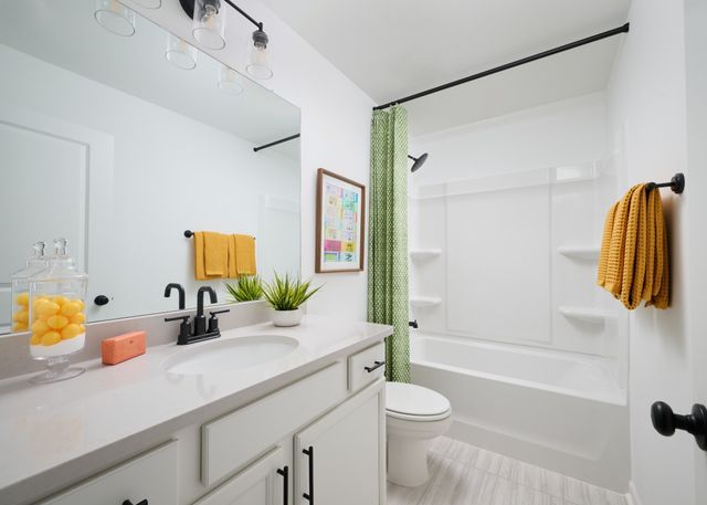 1164 Old Creek Bend, Gallatin, TN 37066