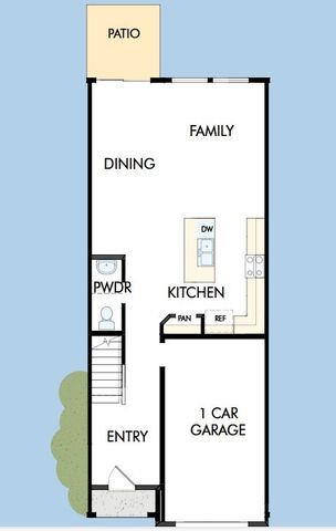 1164 Old Creek Bend, Gallatin, TN 37066
