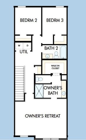 1164 Old Creek Bend, Gallatin, TN 37066