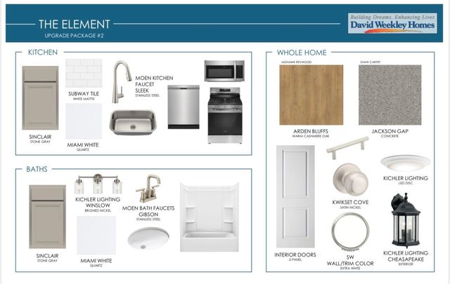 1164 Old Creek Bend, Gallatin, TN 37066