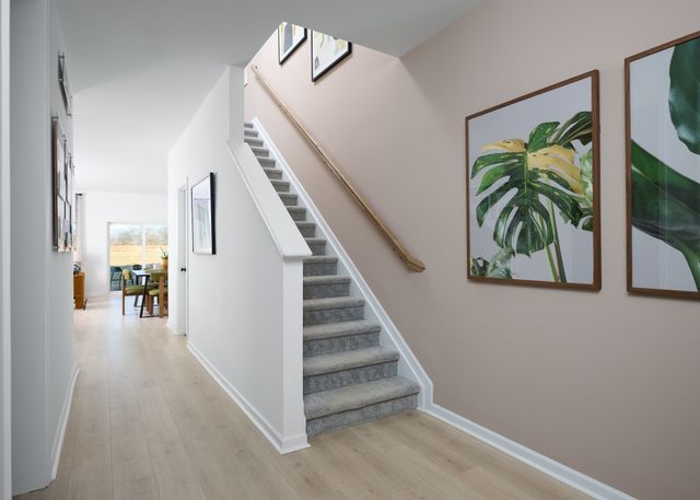 1164 Old Creek Bend, Gallatin, TN 37066