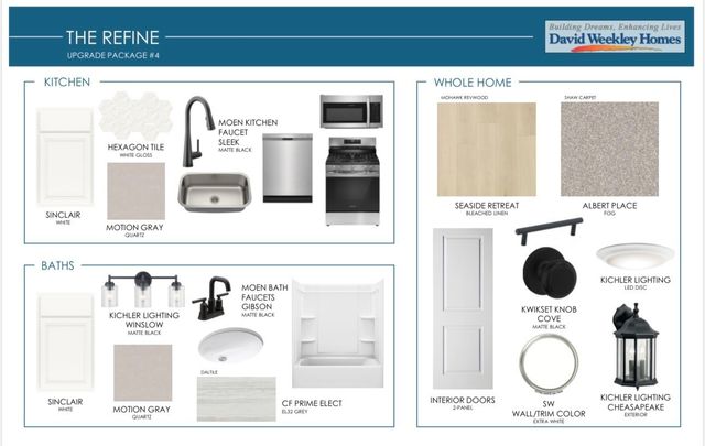 1164 Old Creek Bend, Gallatin, TN 37066