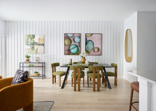 1164 Old Creek Bend, Gallatin, TN 37066