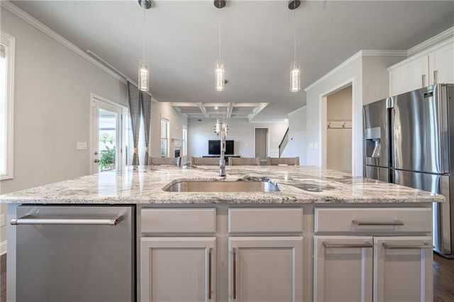 3344 Ivy Farm Path, Buford, GA 30519