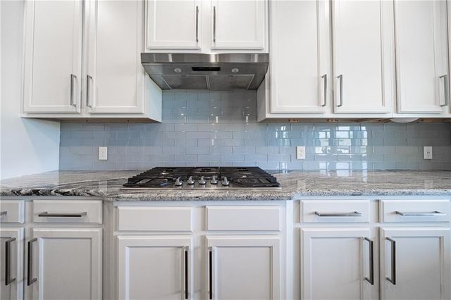 3344 Ivy Farm Path, Buford, GA 30519