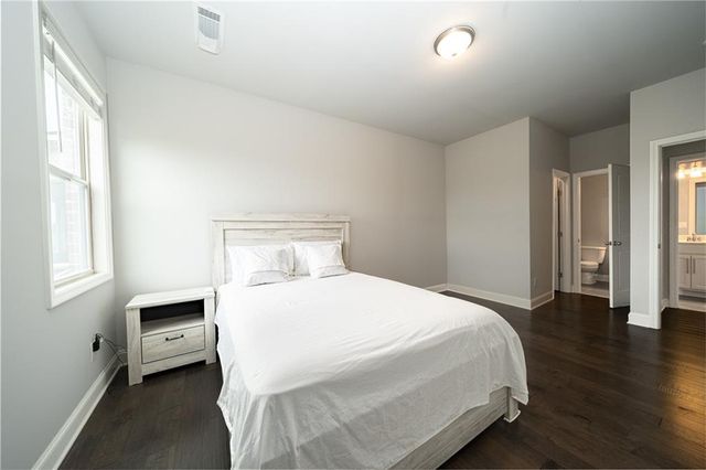 3344 Ivy Farm Path, Buford, GA 30519