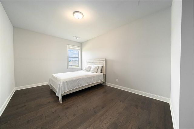 3344 Ivy Farm Path, Buford, GA 30519