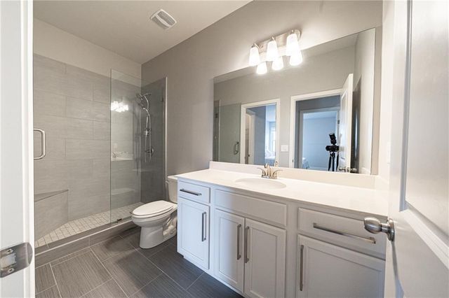 3344 Ivy Farm Path, Buford, GA 30519