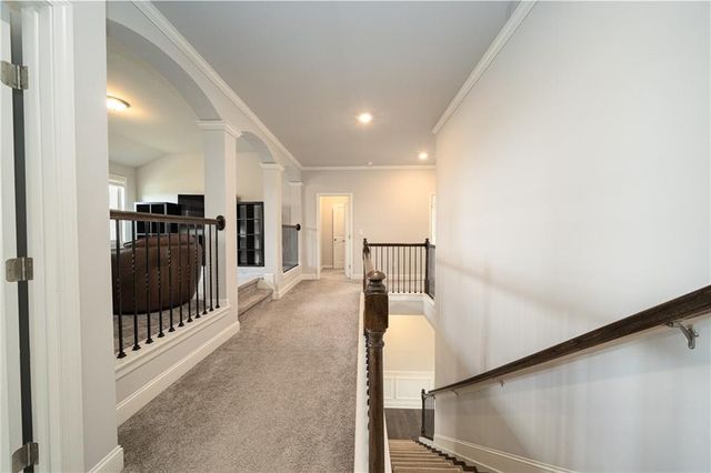 3344 Ivy Farm Path, Buford, GA 30519