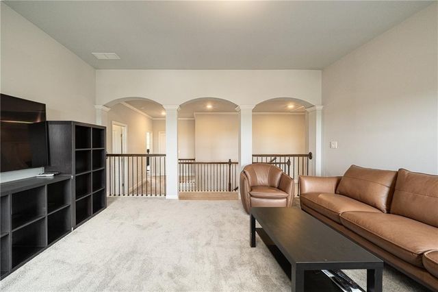 3344 Ivy Farm Path, Buford, GA 30519