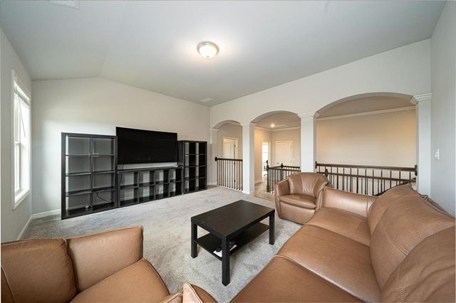 3344 Ivy Farm Path, Buford, GA 30519
