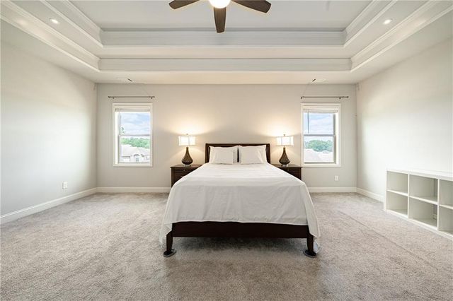 3344 Ivy Farm Path, Buford, GA 30519