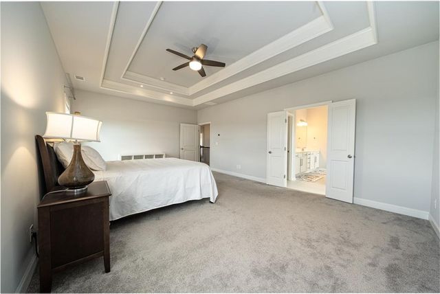 3344 Ivy Farm Path, Buford, GA 30519