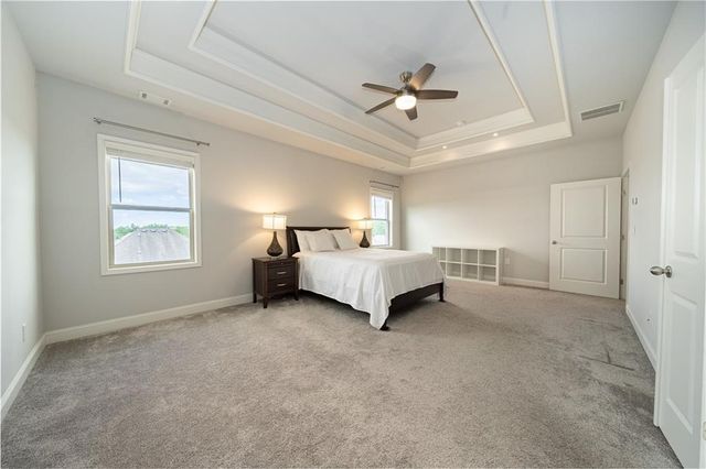 3344 Ivy Farm Path, Buford, GA 30519