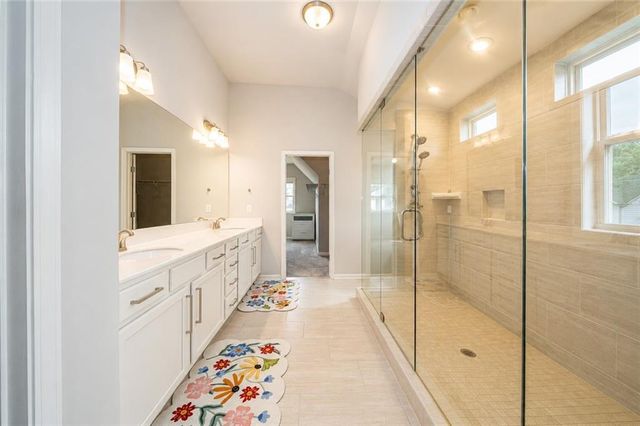 3344 Ivy Farm Path, Buford, GA 30519