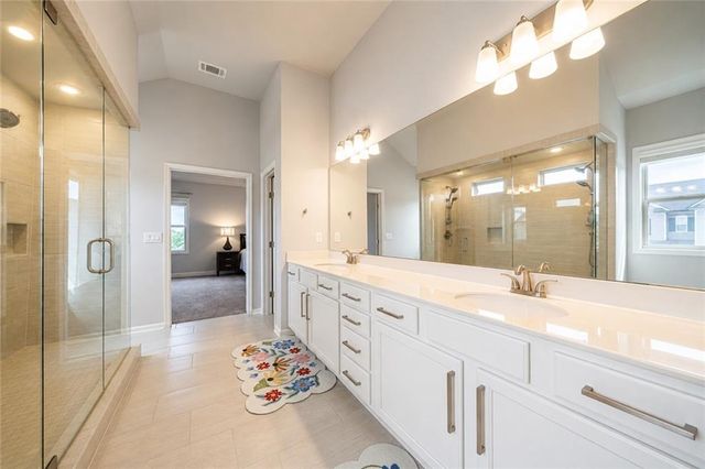 3344 Ivy Farm Path, Buford, GA 30519