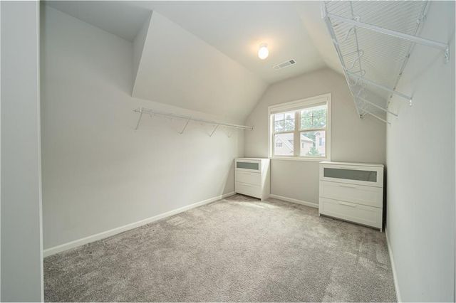 3344 Ivy Farm Path, Buford, GA 30519