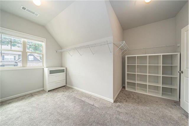 3344 Ivy Farm Path, Buford, GA 30519
