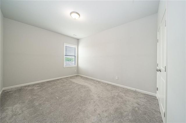 3344 Ivy Farm Path, Buford, GA 30519