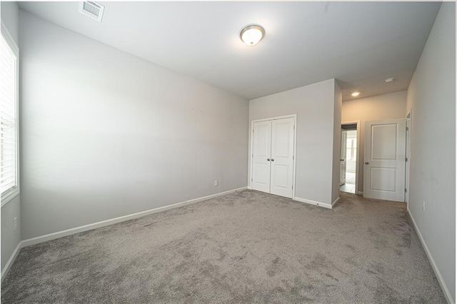 3344 Ivy Farm Path, Buford, GA 30519