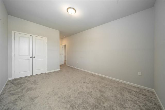 3344 Ivy Farm Path, Buford, GA 30519