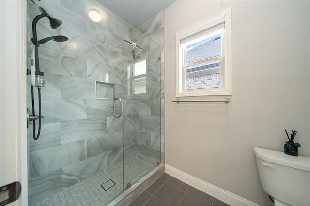 3344 Ivy Farm Path, Buford, GA 30519