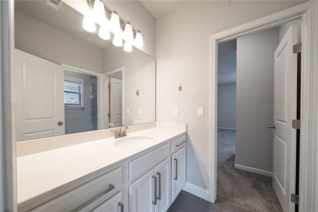 3344 Ivy Farm Path, Buford, GA 30519
