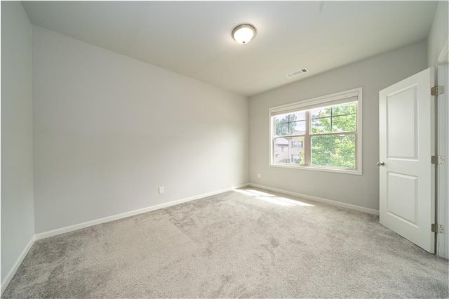 3344 Ivy Farm Path, Buford, GA 30519