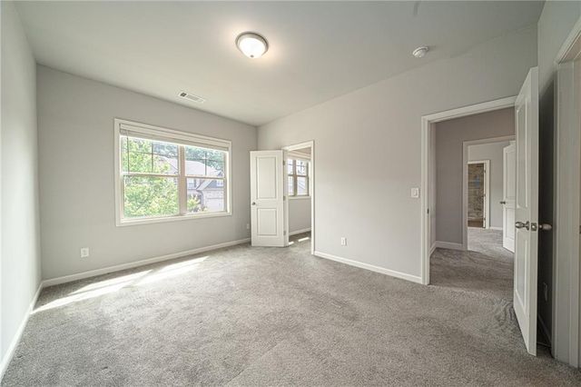 3344 Ivy Farm Path, Buford, GA 30519