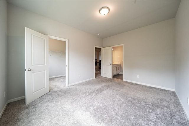 3344 Ivy Farm Path, Buford, GA 30519