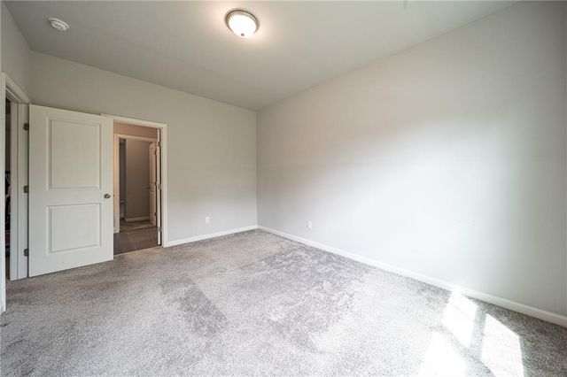 3344 Ivy Farm Path, Buford, GA 30519