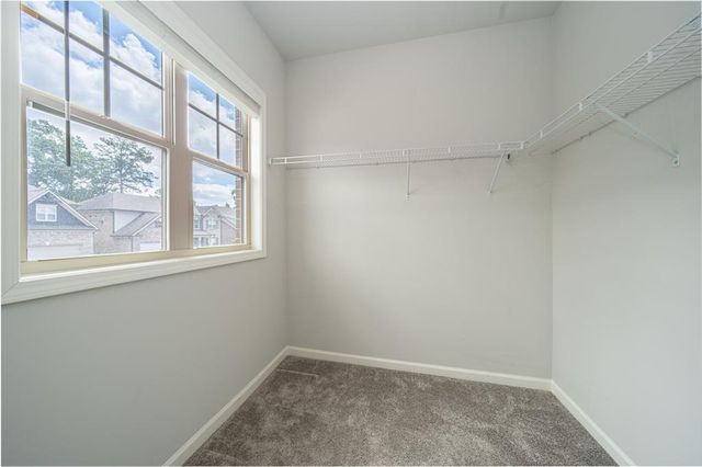 3344 Ivy Farm Path, Buford, GA 30519
