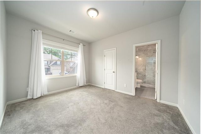 3344 Ivy Farm Path, Buford, GA 30519