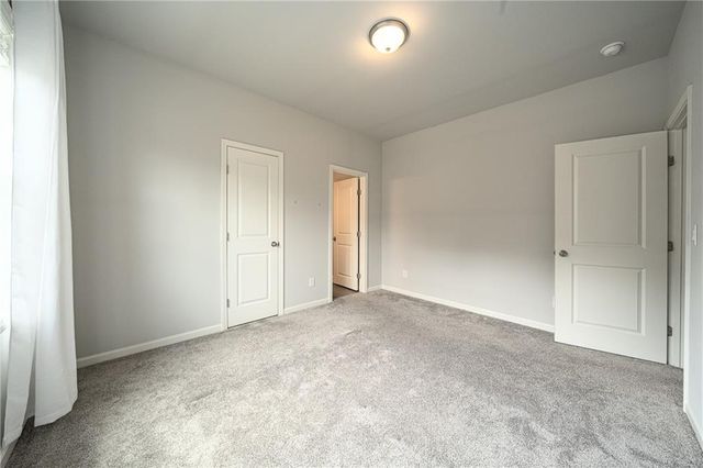 3344 Ivy Farm Path, Buford, GA 30519