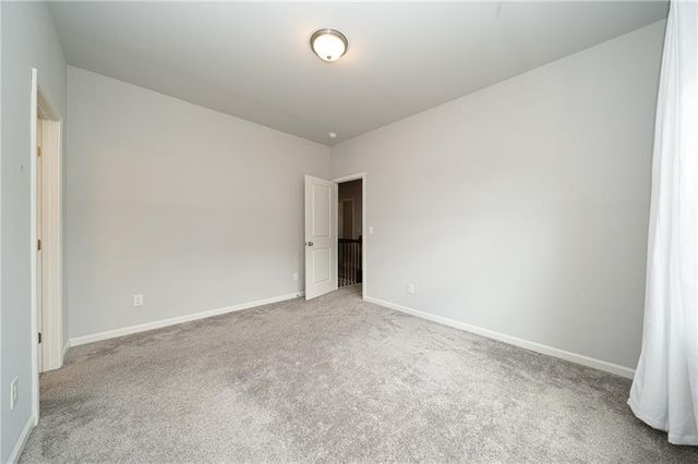 3344 Ivy Farm Path, Buford, GA 30519