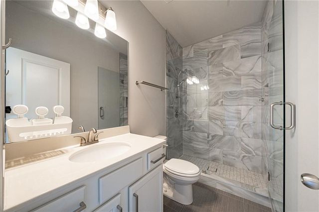 3344 Ivy Farm Path, Buford, GA 30519