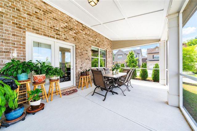 3344 Ivy Farm Path, Buford, GA 30519